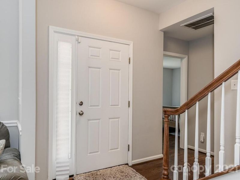 11905 Harmon Ln #39, Pineville, NC 28134
