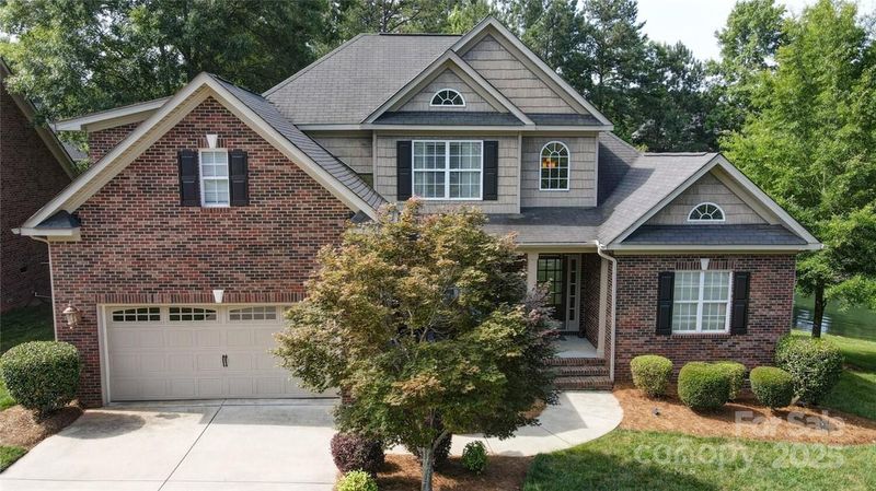 2005 Chandler Forest Ct, Indian Trail, NC 28079
