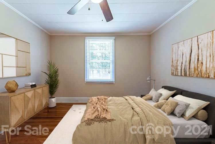325 Morris Dr, Harrisburg, NC 28075