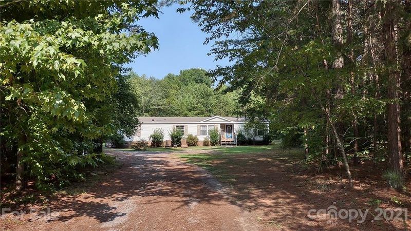 517 Star Cluster Dr, Clover, SC 29710