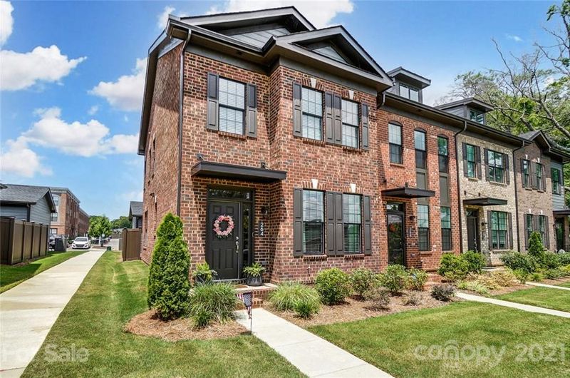 264 Linestowe Dr, Belmont, NC 28012