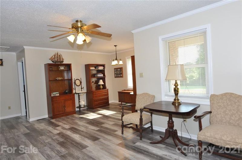 723 Rolling Meadow Dr, Chester, SC 29706