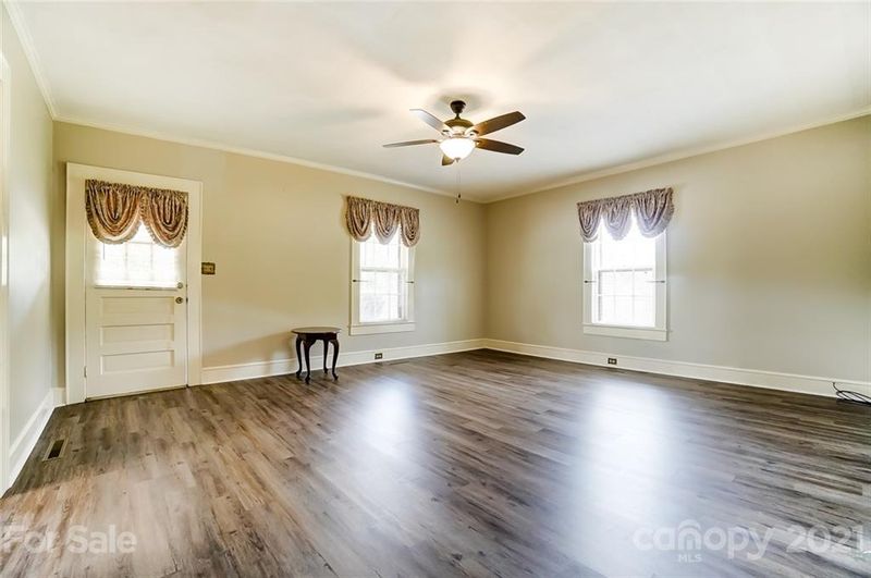 3477 Roberta Rd, Concord, NC 28027