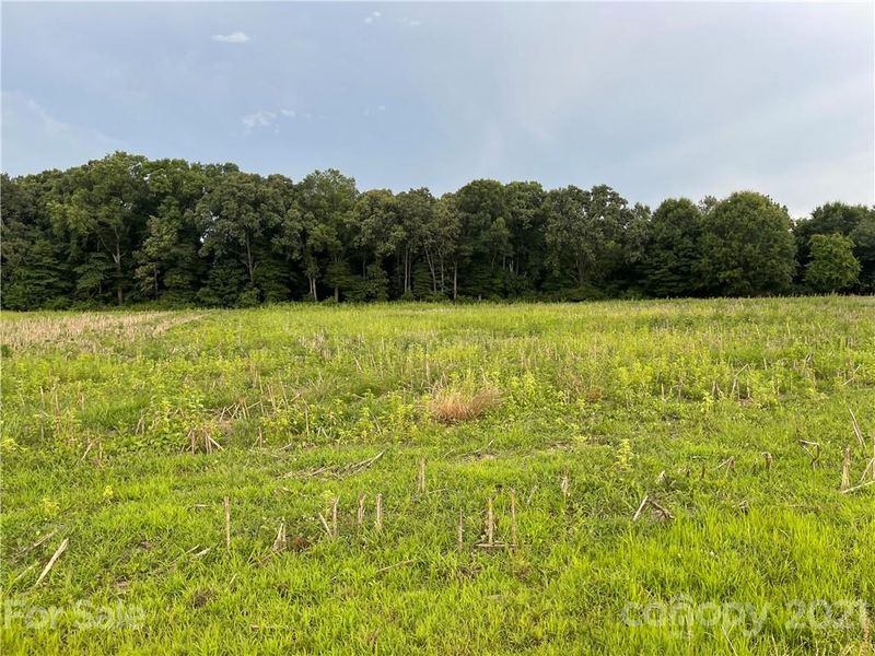 4907 Concord Hw, Monroe, NC 28110
