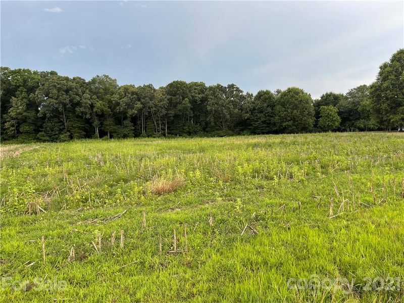 4907 Concord Hw, Monroe, NC 28110