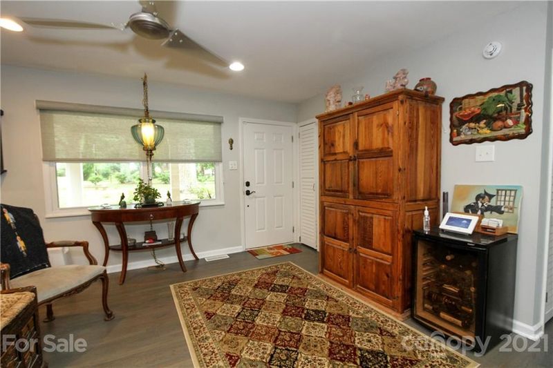 12920 Hamilton Rd #3, Charlotte, NC 28273
