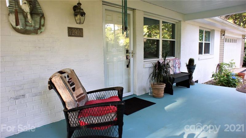 12920 Hamilton Rd #3, Charlotte, NC 28273