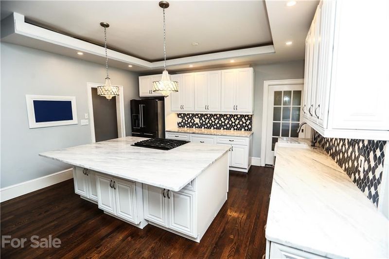 155 Spring St NW, Concord, NC 28025