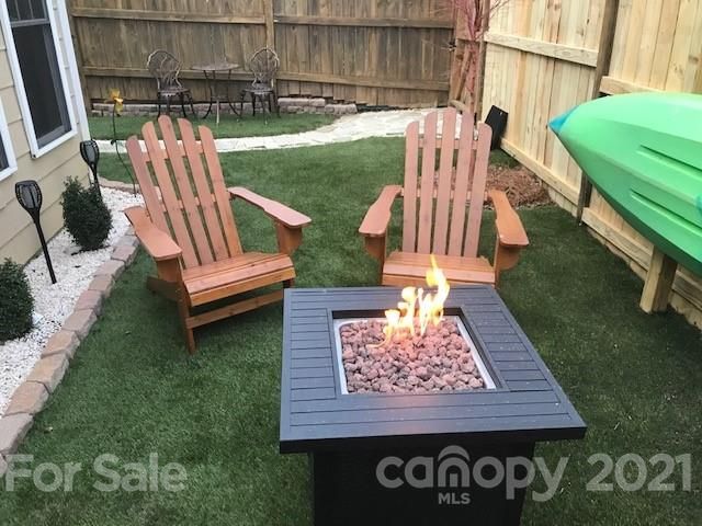 18408 Mizzenmast Ave, Cornelius, NC 28031