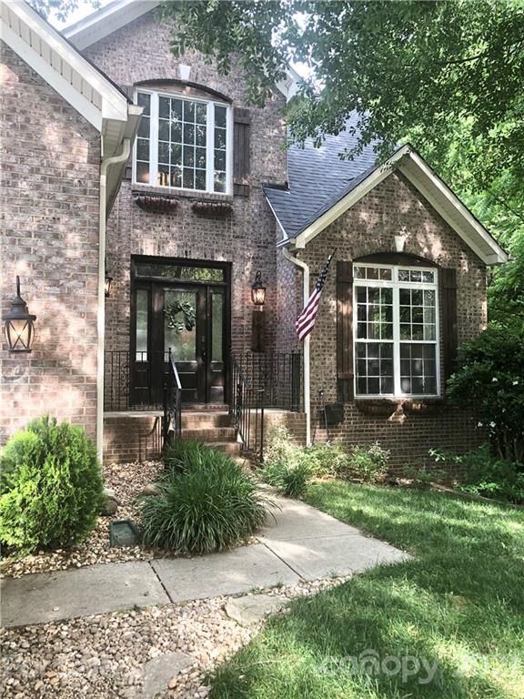 6014 Cambellton Dr, Charlotte, NC 28269