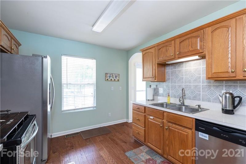 462 Hemlock Ave, Rock Hill, SC 29730