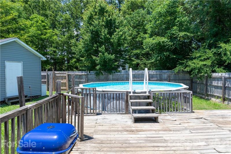 462 Hemlock Ave, Rock Hill, SC 29730