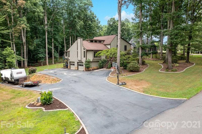 154 Perthwood Dr, Troutman, NC 28166