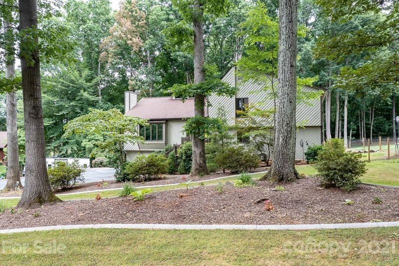 154 Perthwood Dr, Troutman, NC 28166