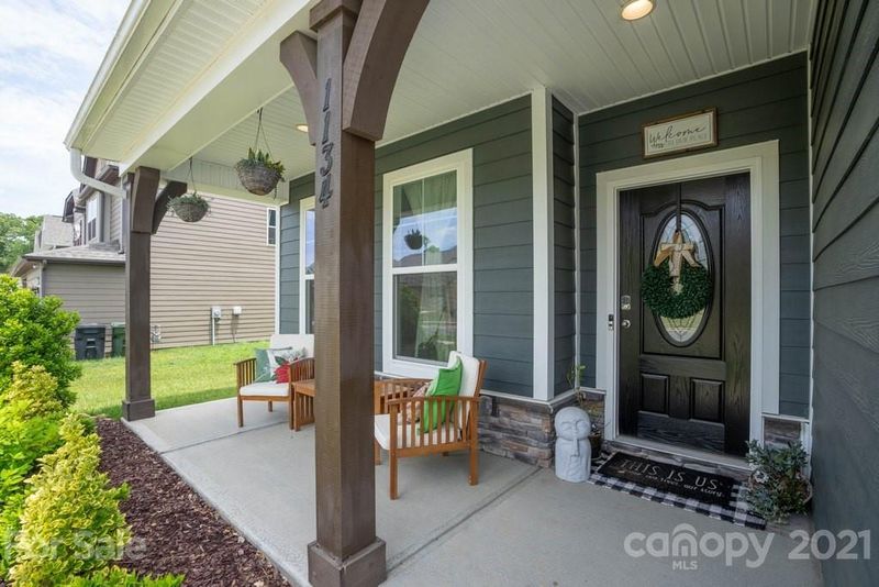 1134 Hearth Ln, Concord, NC 28025