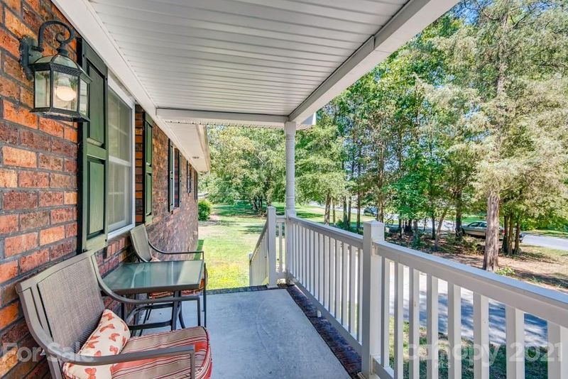 406 W Elm St, Wingate, NC 28174