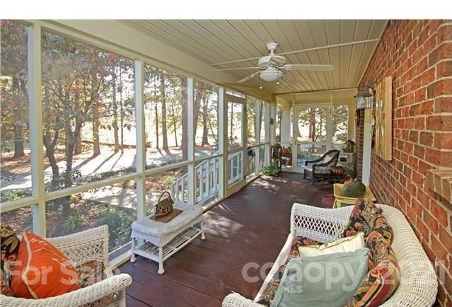 8373 Unity Church Rd, Denver, NC 28037