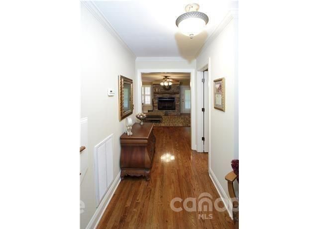 8373 Unity Church Rd, Denver, NC 28037