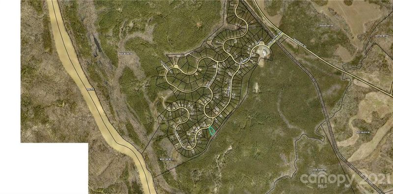 6033 Chimney Bluff Rd, Lancaster, SC 29720