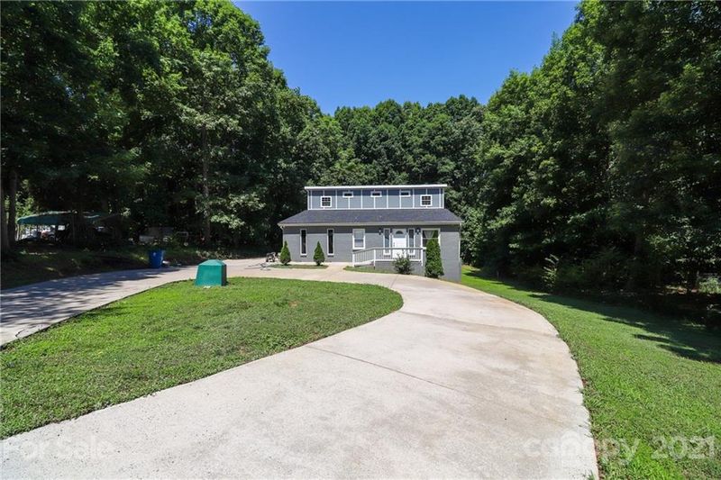 4420 Tom Reid Rd, Concord, NC 28025
