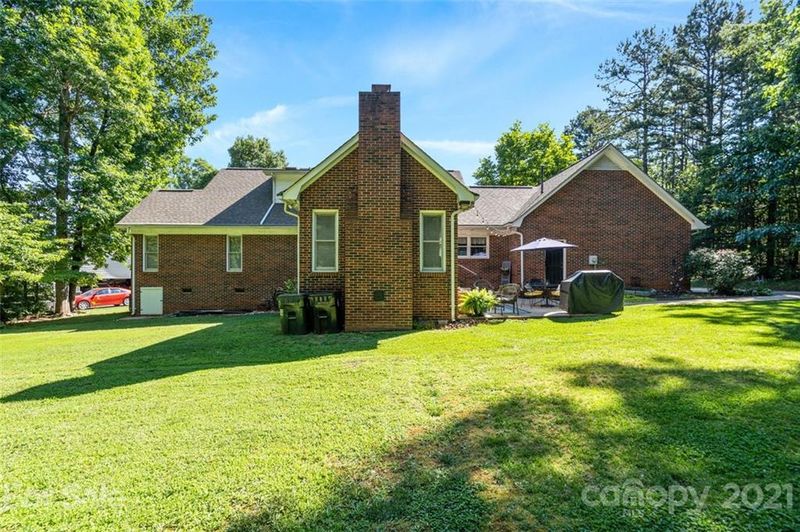 2220 Carmel Oak Ln #32, Monroe, NC 28112
