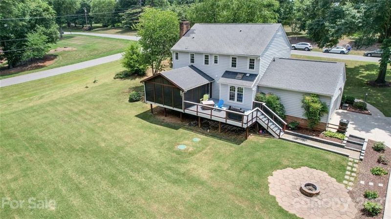 3743 Amarillo Dr SW #159, Concord, NC 28027