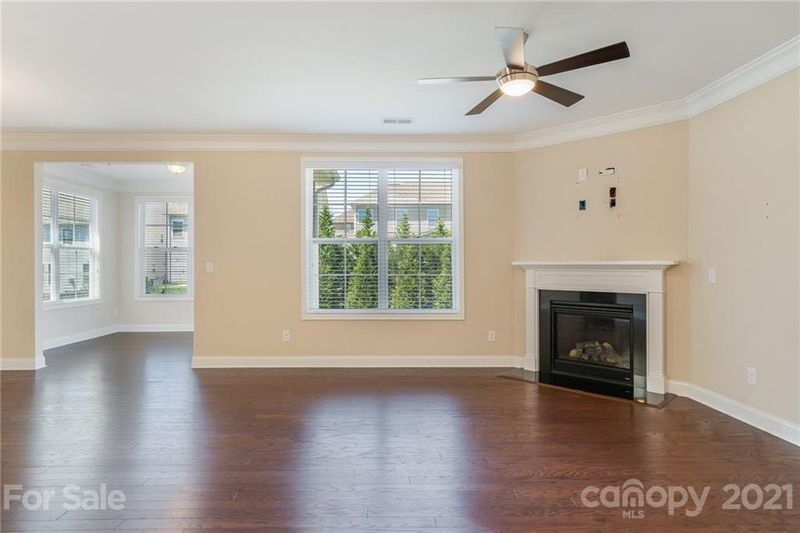 9926 Perth Moor Rd, Charlotte, NC 28278
