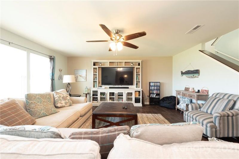 3872 Tersk Dr, Midland, NC 28107