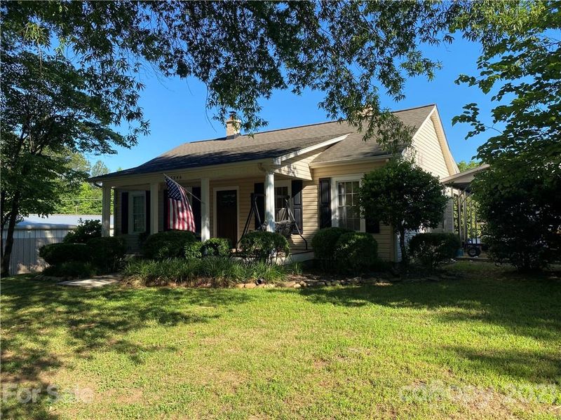 5246 E Us 70 Hw #2, Catawba, NC 28609