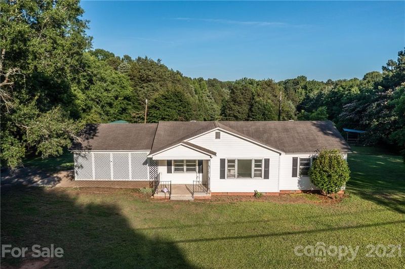 2885 Saluda Rd, Rock Hill, SC 29730