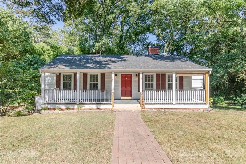 159 Sunrise Pl, Concord, NC 28025