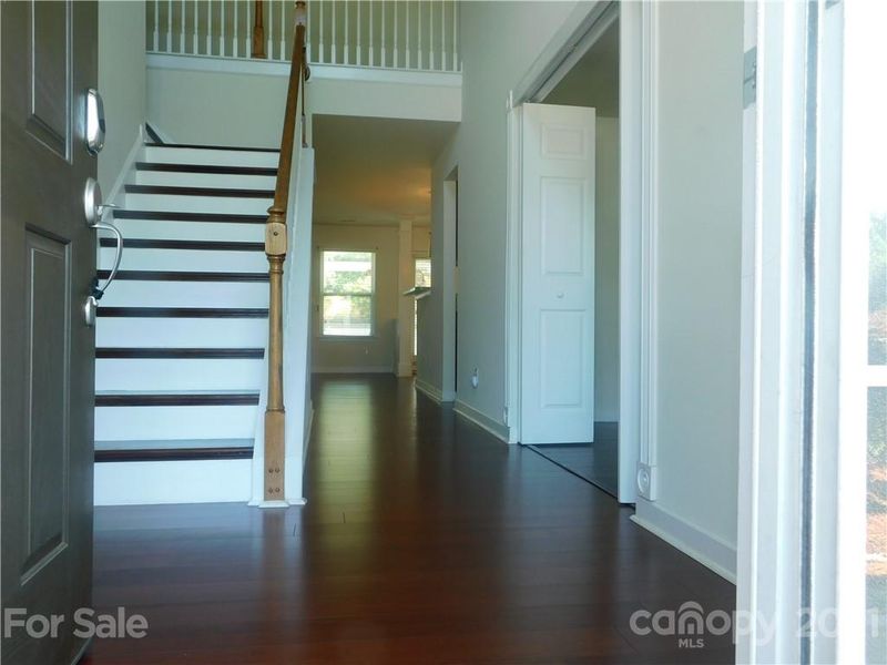 2602 Spring Breeze Way, Monroe, NC 28110