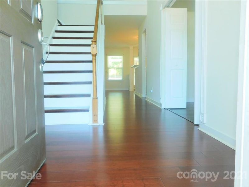 2602 Spring Breeze Way, Monroe, NC 28110