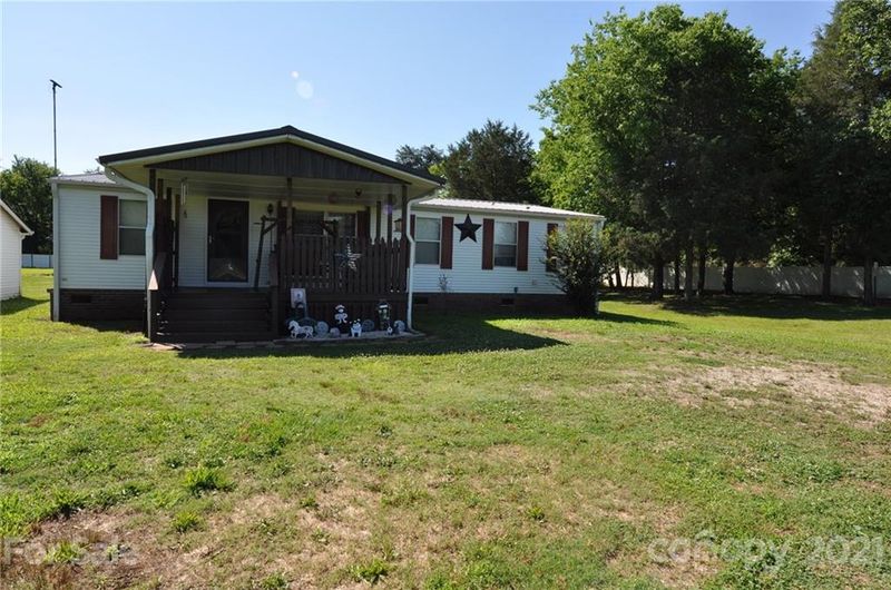 2496 Saluda Rd, Chester, SC 29706