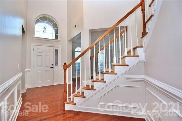 1219 Applegate Pw, Waxhaw, NC 28173