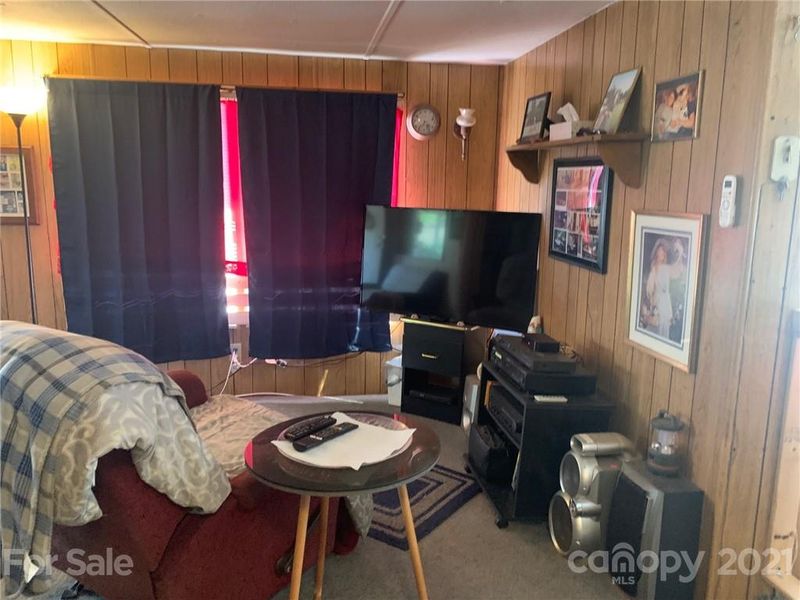 887 Meadowbrook Rd #3, Chester, SC 29706