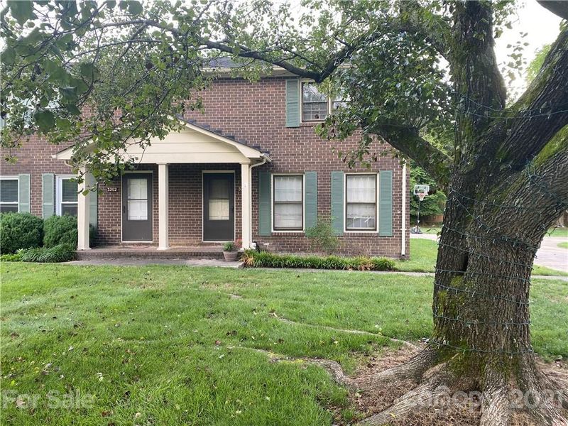 3200 Circles End Dr, Charlotte, NC 28226