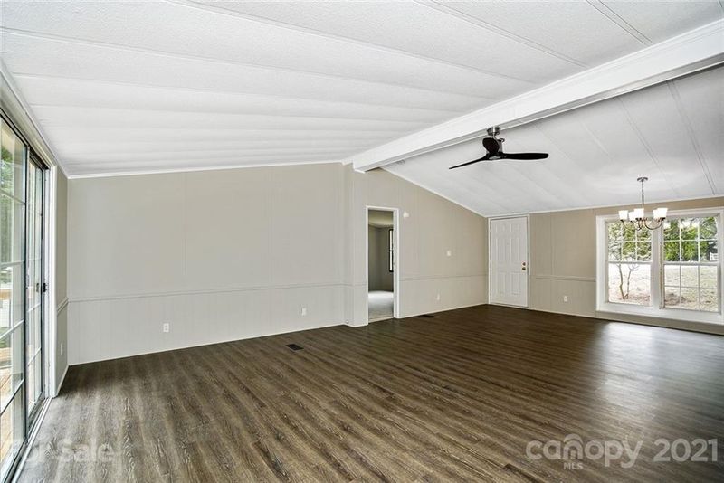 219 Laramie Dr, Stanley, NC 28164