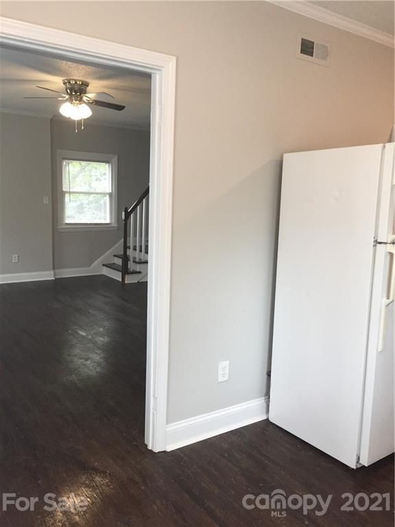 1040 Bose Ave, Rock Hill, SC 29732