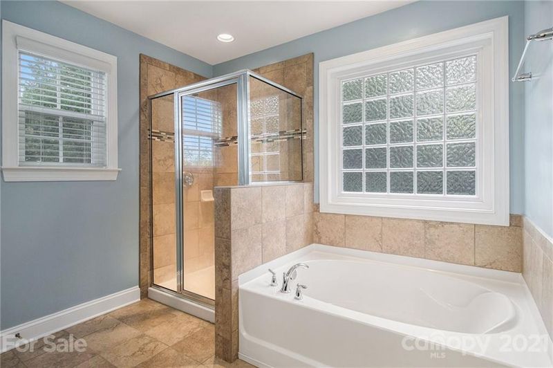 8440 Olde Stonegate Ln, Mint Hill, NC 28227