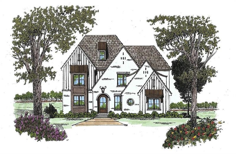 2102 Seth Dr, Weddington, NC 28104