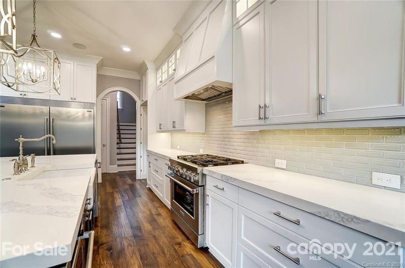 2102 Seth Dr, Weddington, NC 28104