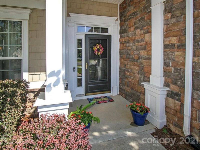 10513 Bethpage Dr, Indian Land, SC 29707