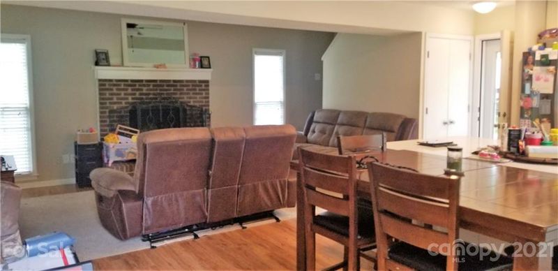 7115 Casual Corner Ln, Mint Hill, NC 28227