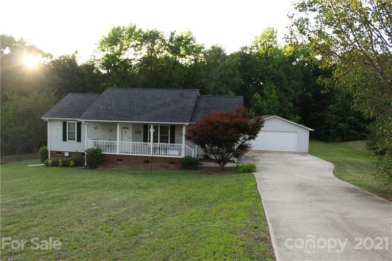 164 Quail Lake Dr, York, SC 29745