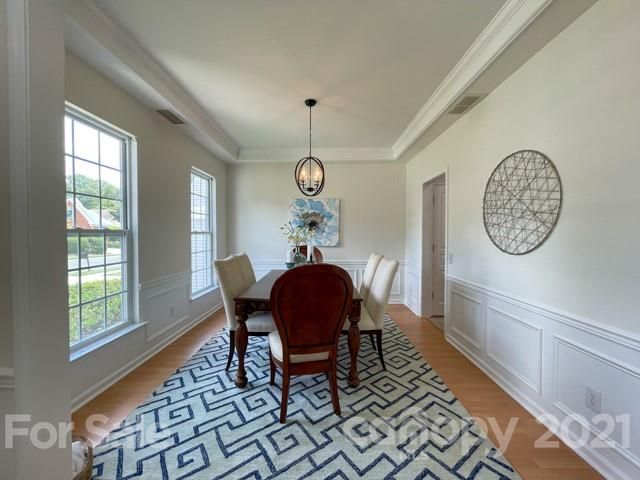 11303 Nevermore Way #72, Charlotte, NC 28277