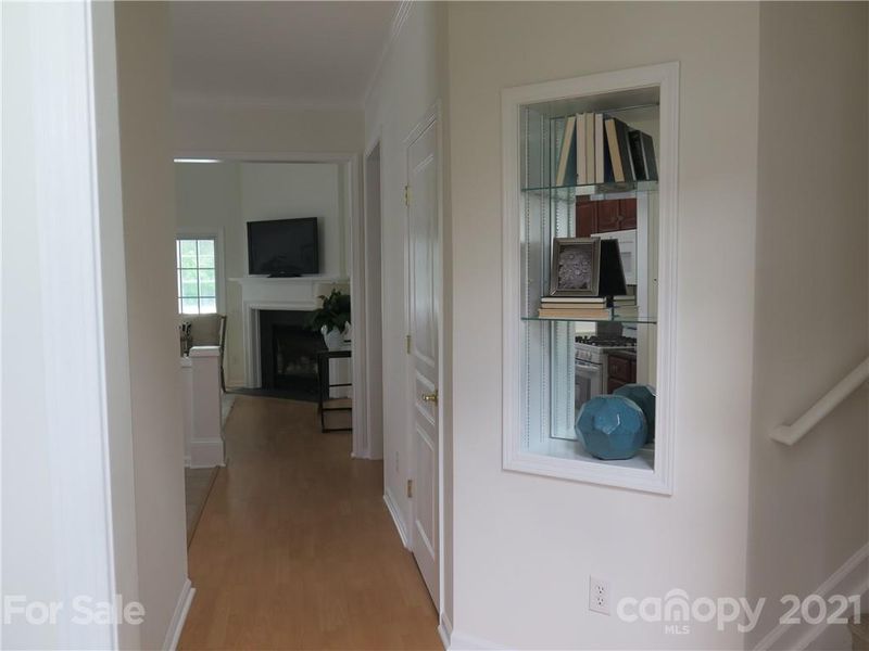 11303 Nevermore Way #72, Charlotte, NC 28277