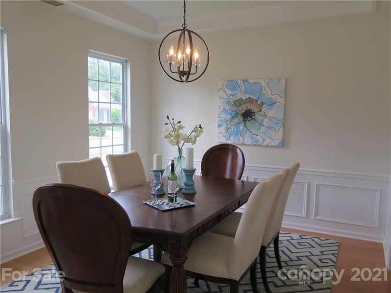11303 Nevermore Way #72, Charlotte, NC 28277