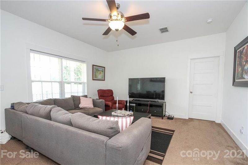 2941 Fish Pond Rd, Cherryville, NC 28021