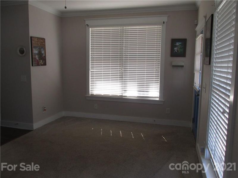 23124 Goose Down Ln, Lancaster, SC 29720